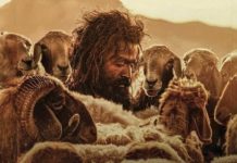 விலங்குடன் பாலியல் இச்சை; ‘ஆடுஜீவிதம்’ படத்தில் அனுமதி மறுத்த தணிக்கை குழு!