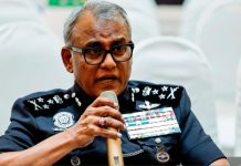 நிறுவன இடமாற்றங்கள் மூலம் 3.8 பில்லியன் ரிங்கிட் சட்டவிரோத வருமானம் கண்டுபிடிக்கப்பட்டது – புக்கிட் அமான்