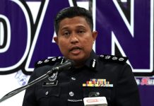 சந்தேகத்திற்குரிய 11 இடங்களில் சோதனை: 47 பேர் கைது