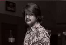 பிரபல வில்லன் நடிகர் டேனியல் பாலாஜி காலமானார்