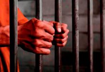 Guna kad bank rompak, beli 4 peket rempah kari