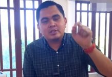 KK மார்ட் சர்ச்சை: அம்னோ இளைஞரணி தலைவருக்கு கொலை மிரட்டல்