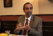 Matrikulasi buat pelajar India boleh membawa perubahan signifikan!