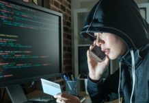 கம்போடியாவில் அதிரடிச் சோதனை: இணையவழி மோசடியில் ஈடுபட்ட 107 வெளிநாட்டினர் கைது!