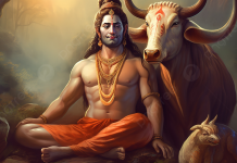 திருவாசகம்