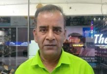 லொள்ளுசபா புகழ் சேஷூ இயற்கை எய்தினார்