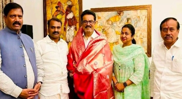 WhatsApp Image 2024-03-07 at 19.03.07