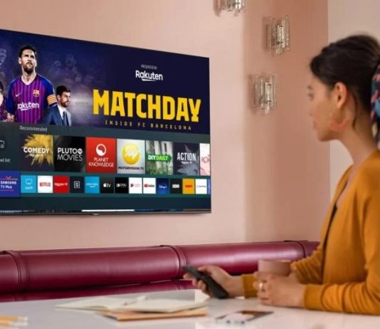 YouTube-க்கு போட்டியாக புதிய வீடியோ செயலி- எலான் மஸ்க்