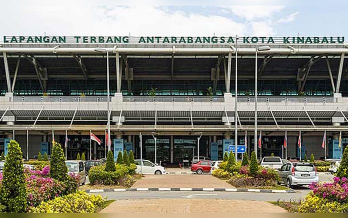 airport-kk