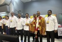மைபிபிபி கட்சி மக்களின் அடுத்த தேர்வாக இருக்கும்: டத்தோ லோகா பாலா மோகன்