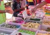 Warga asing dilarang berniaga di bazar Ramadan, Aidilfitri Johor
