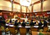 DUN Kelantan lulus usul gubal semula