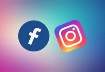 Facebook, Instagram alami gangguan