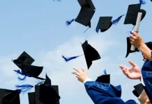 உள்ளூர் பட்டதாரிகளின் வேலையின்மை விகிதத்திற்கு திறமையான வெளிநாட்டு பணியாளர்கள் காரணம் அல்லர்: ஜம்ரி