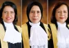 Hakim besar Malaya-Masih belum ada calon