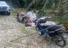 Pasangan dibunuh kerana rebutan harta