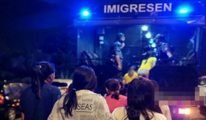immigration (2)
