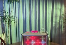 Shigeichi Negishi – Pencipta karaoke, meninggal dunia