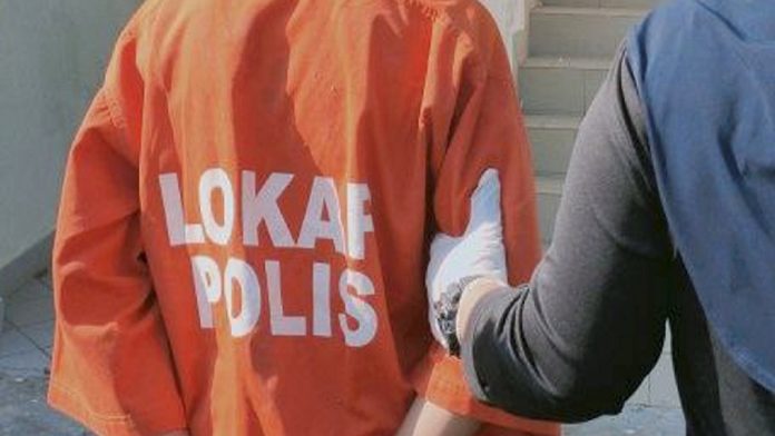 lokap_polis_