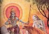 மரணம் பற்றி சிவபுராணம் என்ன சொல்கிறது?