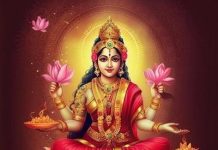 வீட்டில் சந்தோசம் நிலைத்திருக்க வேண்டுமா…? இதை மறந்தும் செய்யாதீங்க…!