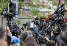 NGO gesa hapus kad media keluaran kerajaan