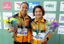 ஆர்திஜி திட்டத்தில் இருந்து பண்டேலேலா – டபிதா நீக்கம்