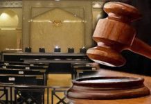 Bapa tuntut RM3 juta anak meninggal di bilik asrama akibat renjatan elektrik