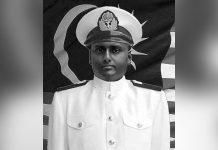 Soosaimanicckam didiskriminasi, cuti sakit ditolak – Saksi