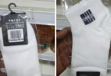 Tak perlu panjang isu stoking kalimah Allah – kata Anwar, Zahid