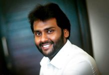 தேமுதிக சார்பாக விருதுநகரில் களமிறங்குகிறார் கேப்டன் மகன் விஜயபிரபாகரன்