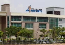 MAHB விற்பனை குறித்து கசானா நேஷனல் பெர்ஹாட் எடுக்கும் என்கிறார் லோக்