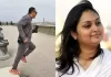 பொண்டாட்டி ஓடிப் போனா என்ன அவ புடவை இன்னமும்…: கமல் பற்றிய விந்தியா பேச்சுக்கு ரசிகர்கள் கண்டனம்