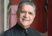 டைம் ஜைனுதின் தொடர்பான எம்ஏசிசி விசாரணை: தொழிலதிபரும் சொத்து மேம்பாட்டாளருமான அக்பர் கானிடமும் விசாரணை