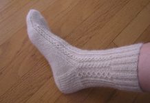 கவனக்குறைவால் நடந்த தவறு – மன்னிப்பு கோருகிறோம்