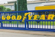 குட்இயர் பணிநிறுத்தம் தேசிய வளர்ச்சியை பாதிக்காது