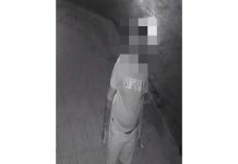 தெலுக் இந்தானில் நடந்த கும்பல் கொள்ளை வழக்கில் உதவ தேடப்படும் இருவர்