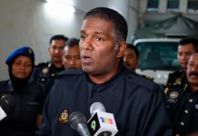 அண்டை நாட்டிற்கு மானிய விலை டீசலை கடத்தும் முயற்சி முறியடிக்கப்பட்டது