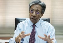 தாய்மொழிப்பள்ளி குறித்த சர்ச்சைக்குரிய கருத்து: தியோவிடம் வாக்குமூலம் பதிவு