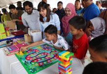 ஊடகவியலாளர்களின் நெறிமுறைகள் புதியவை அல்ல -சர்ச்சைக்குரிய ஒன்றும் இல்லை; தியோ நீ சிங்