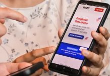 பாடுவில் பதிவு செய்யாதவர்களின் அடிப்படை தரவுகள் கணினியில் உள்ளிடப்படும்