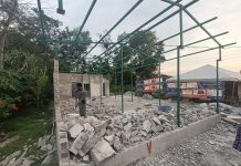 இந்தியா பாபி என்று இழிவுப்படுத்திய பெண்ணை கைது செய்க! தவறினால் கேகேபி-இல் ஆட்சேப போராட்டம்