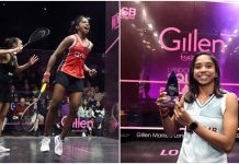 கடினமான தருணத்தில் பொறுமையாக இருங்கள்