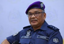 நாட்டின் நுழைவாசலில் கடத்தலை எதிர்த்துப் போராட AI ஸ்கேனர்கள்: சுங்கத்துறை