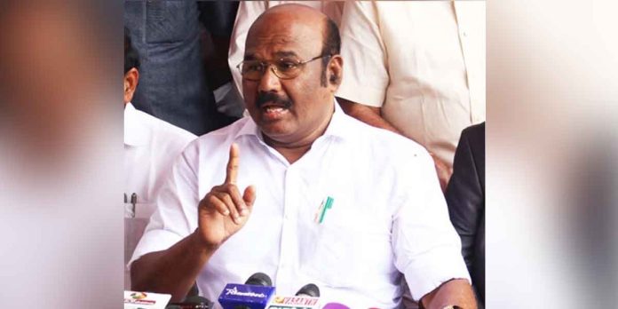 3b8f8bb7-dc41-4a67-9aaa-8a37c6d150e4