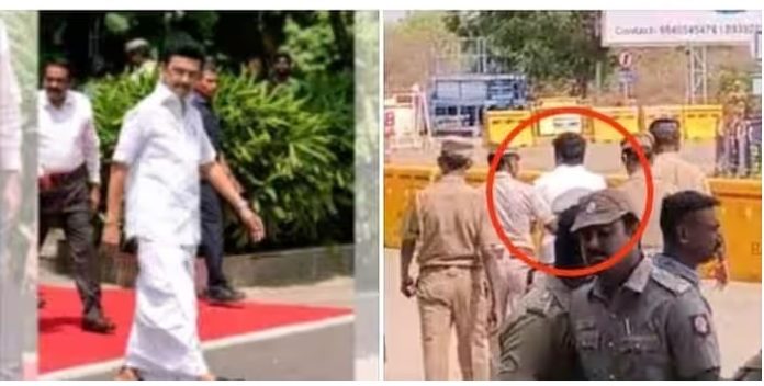 78141bb3-bab7-40f8-a4b7-f4e3a112dc2b