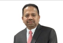 ஸம்ரி வினோத் மீது அவதூறு வழக்கு மலேசிய இந்து சங்கம் தொடுக்க வேண்டும் ம.இ.கா. வலியுறுத்தல்