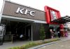 தொடரும் புறக்கணிப்பு: மலேசியாவில் 100 க்கும் மேற்பட்ட KFC துரித உணவகங்கள் தற்காலிகமாக மூடப்பட்டன