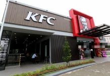 தொடரும் புறக்கணிப்பு: மலேசியாவில் 100 க்கும் மேற்பட்ட KFC துரித உணவகங்கள் தற்காலிகமாக மூடப்பட்டன