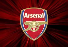 இங்கிலாந்து பிரிமியர் லீக்: அர்செனல் வெற்றி